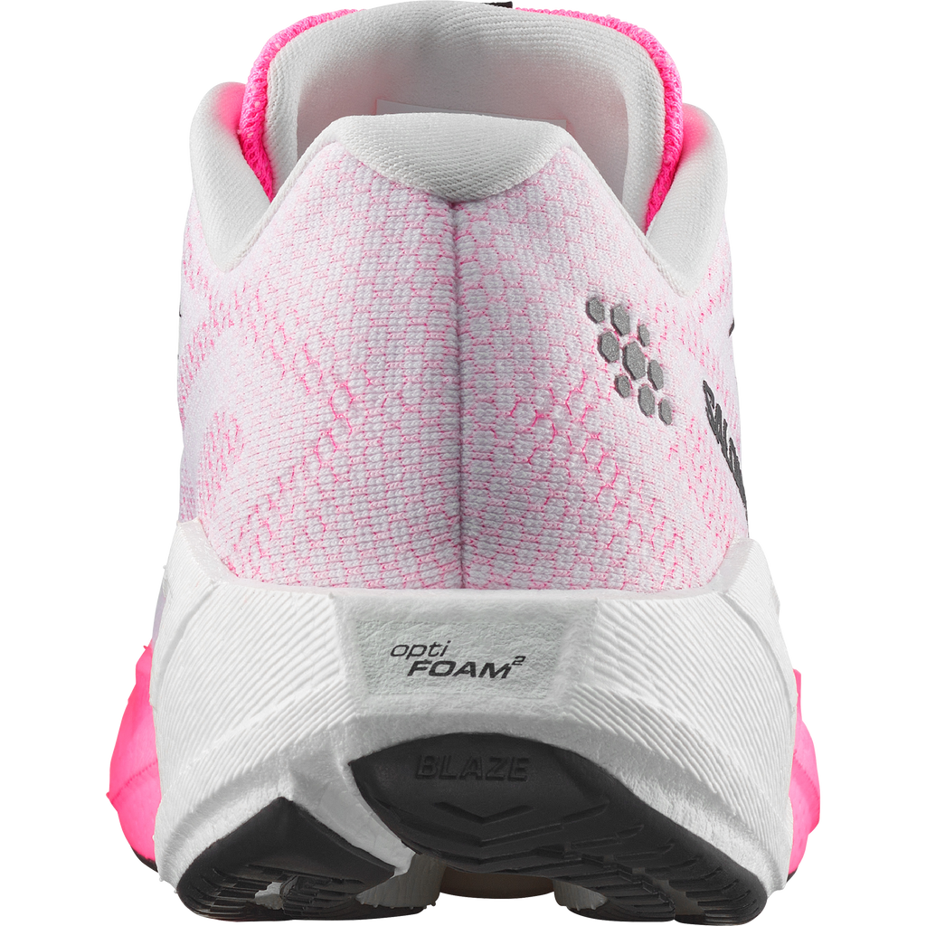 AERO BLAZE 4