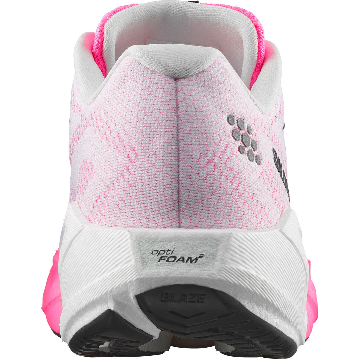 AERO BLAZE 4