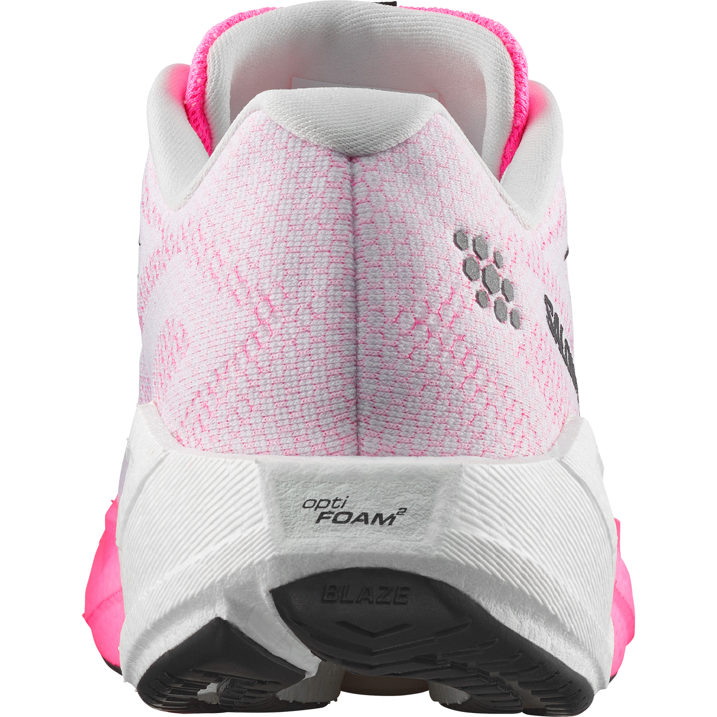 AERO BLAZE 4 MEN'S