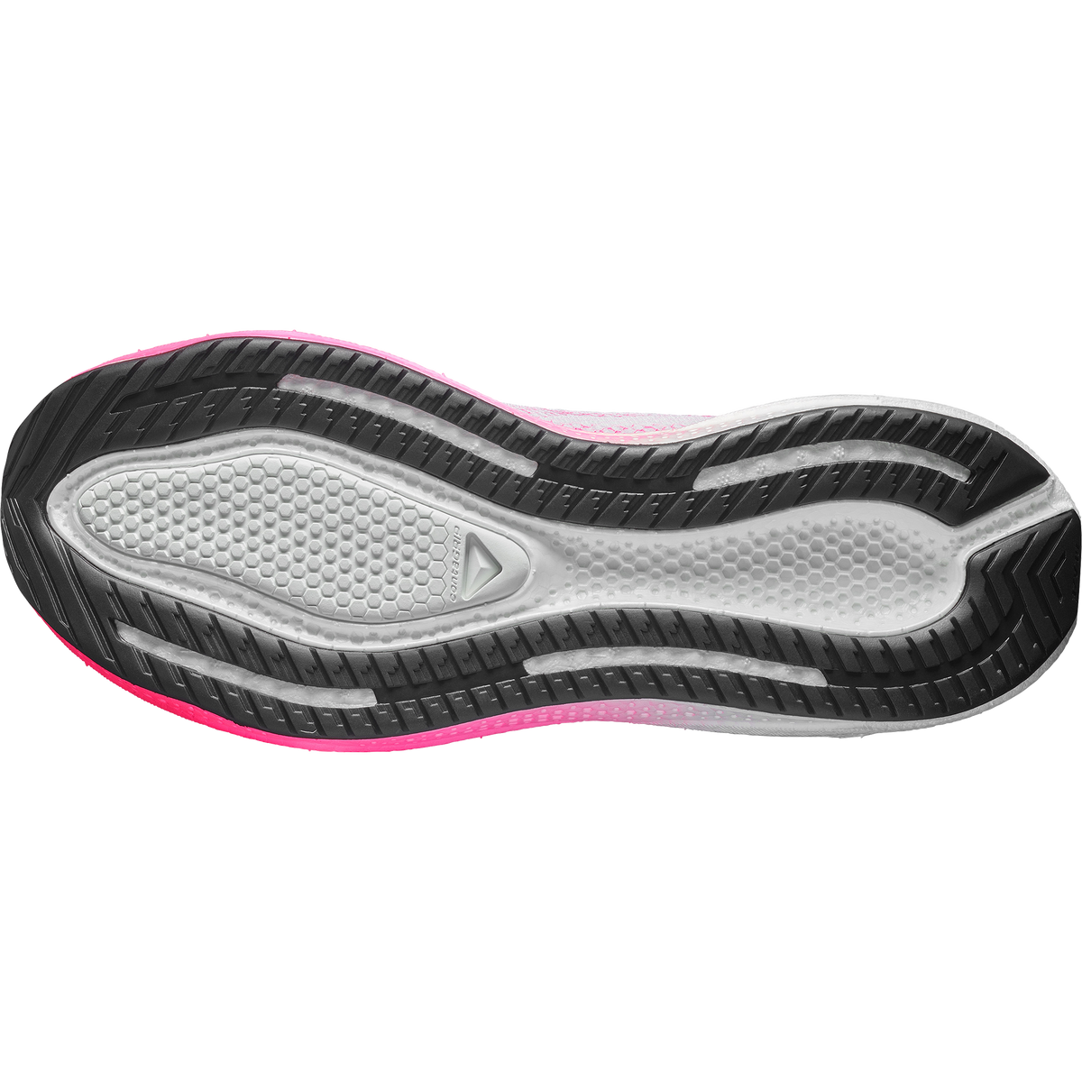 AERO BLAZE 4