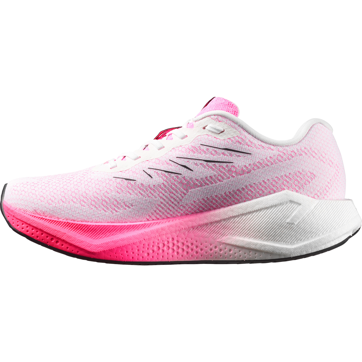 AERO BLAZE 4