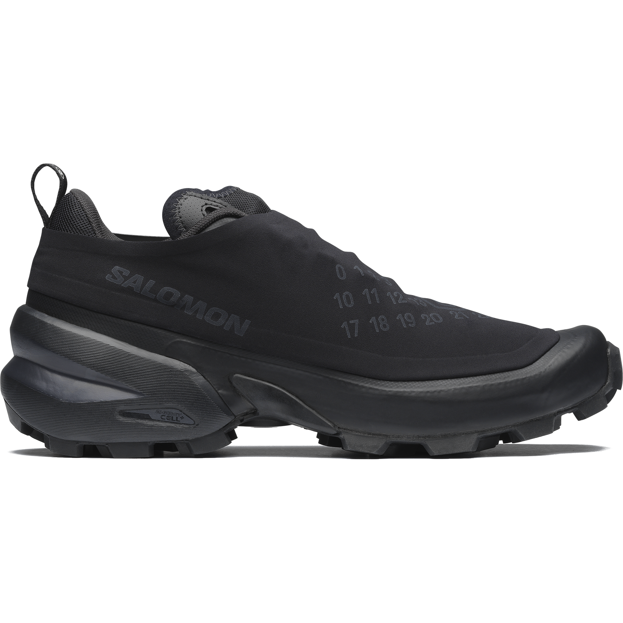 Buy CROSS DUST MM6 MAISON MARGIELA by Salomon Australia online