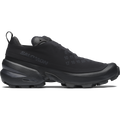 CROSS DUST MM6 MAISON MARGIELA
