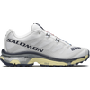 White / Lunar Rock / Night Sky