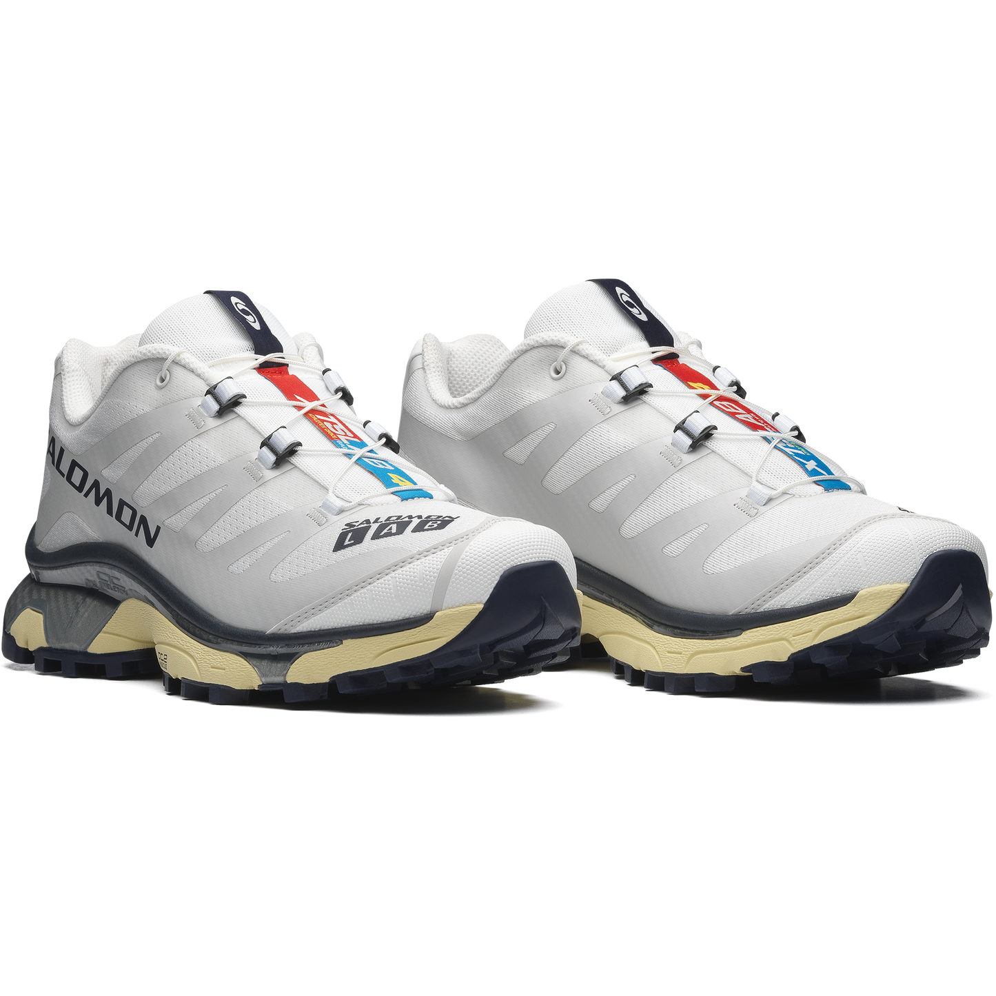 XT-4 OG
