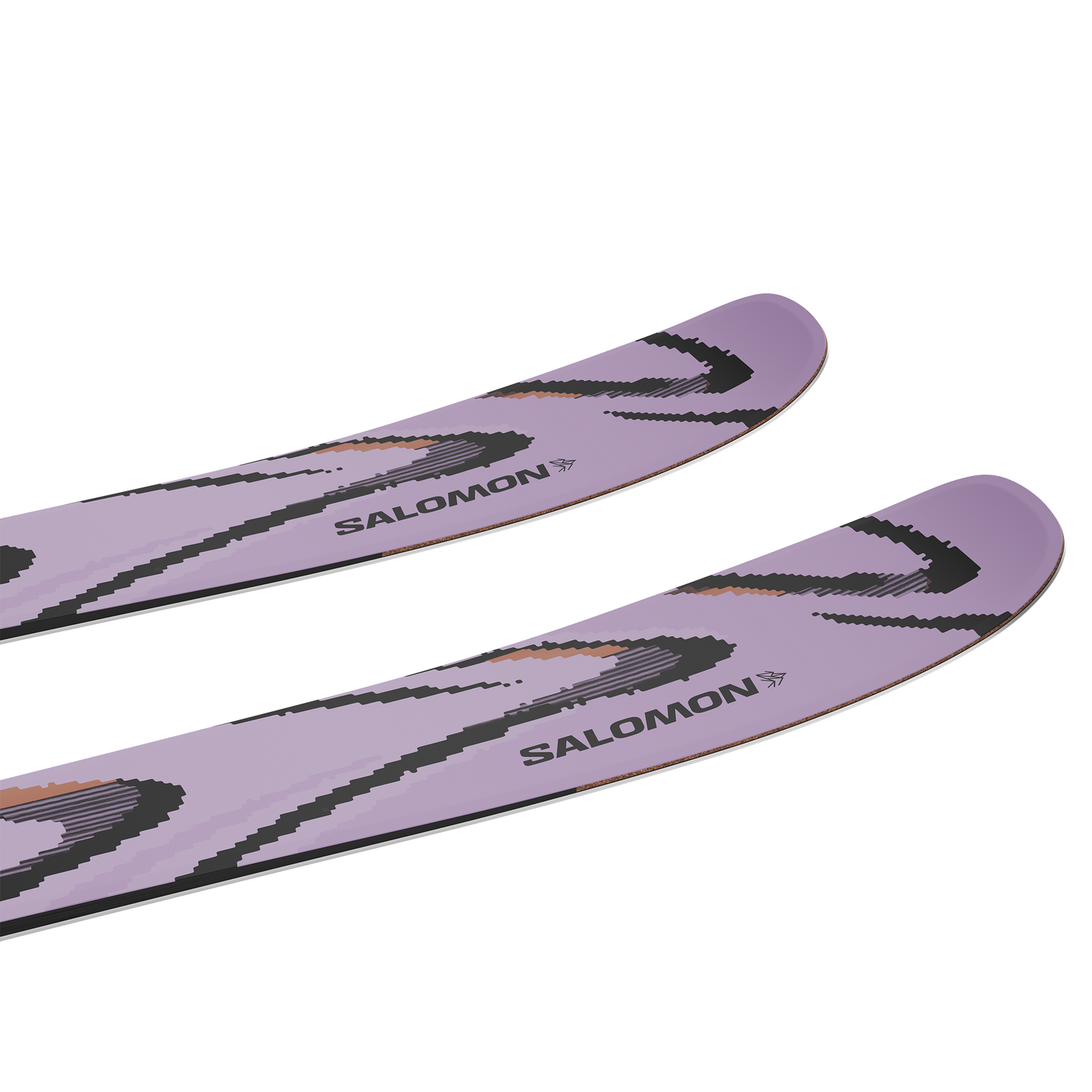 QST 94 LILAC