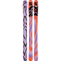 QST 94 LILAC