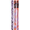 QST 94 LILAC