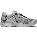 XT-WHISPER GTX