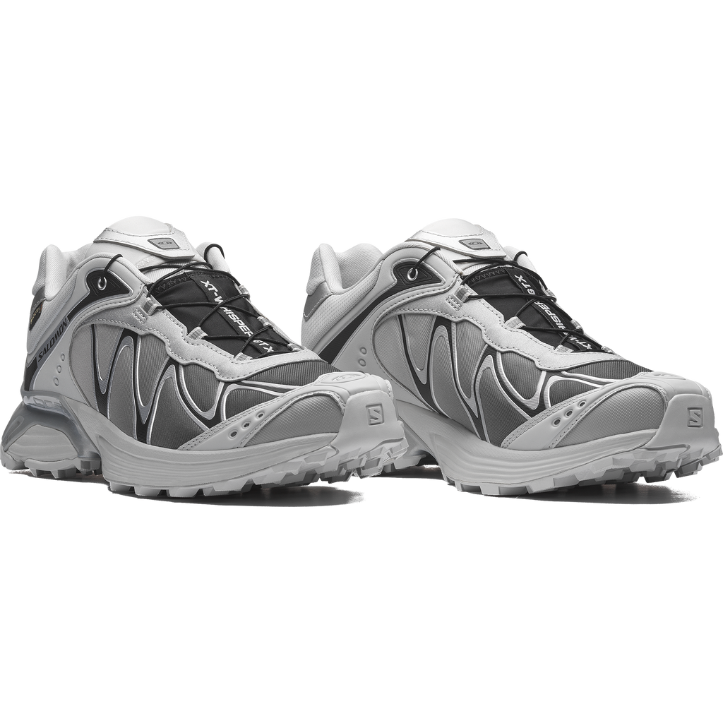 XT-WHISPER GTX