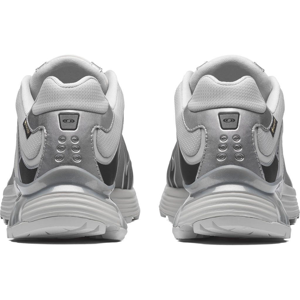 XT-WHISPER GTX