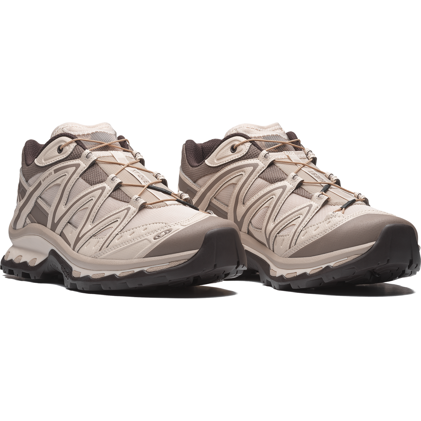XT-QUEST