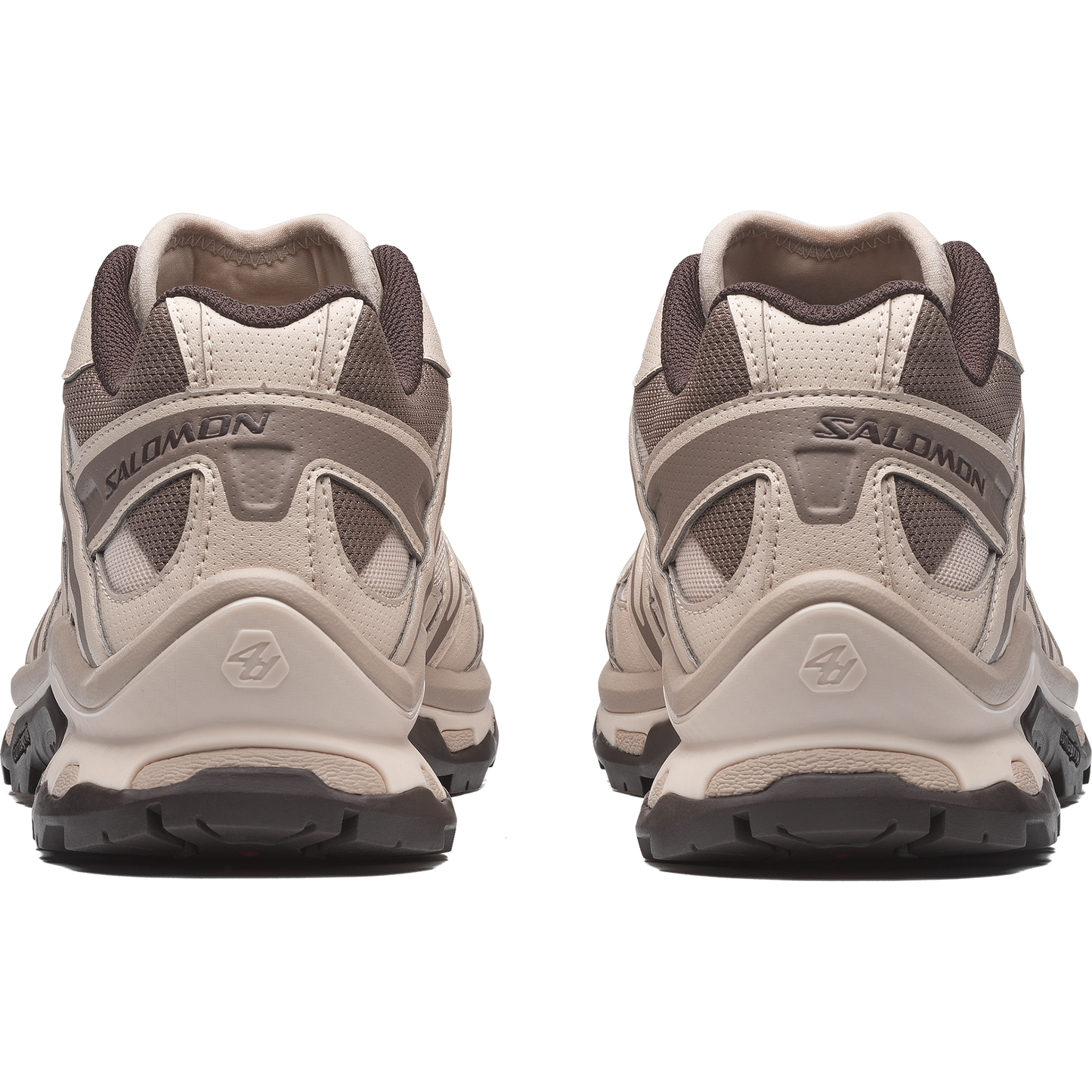 XT-QUEST