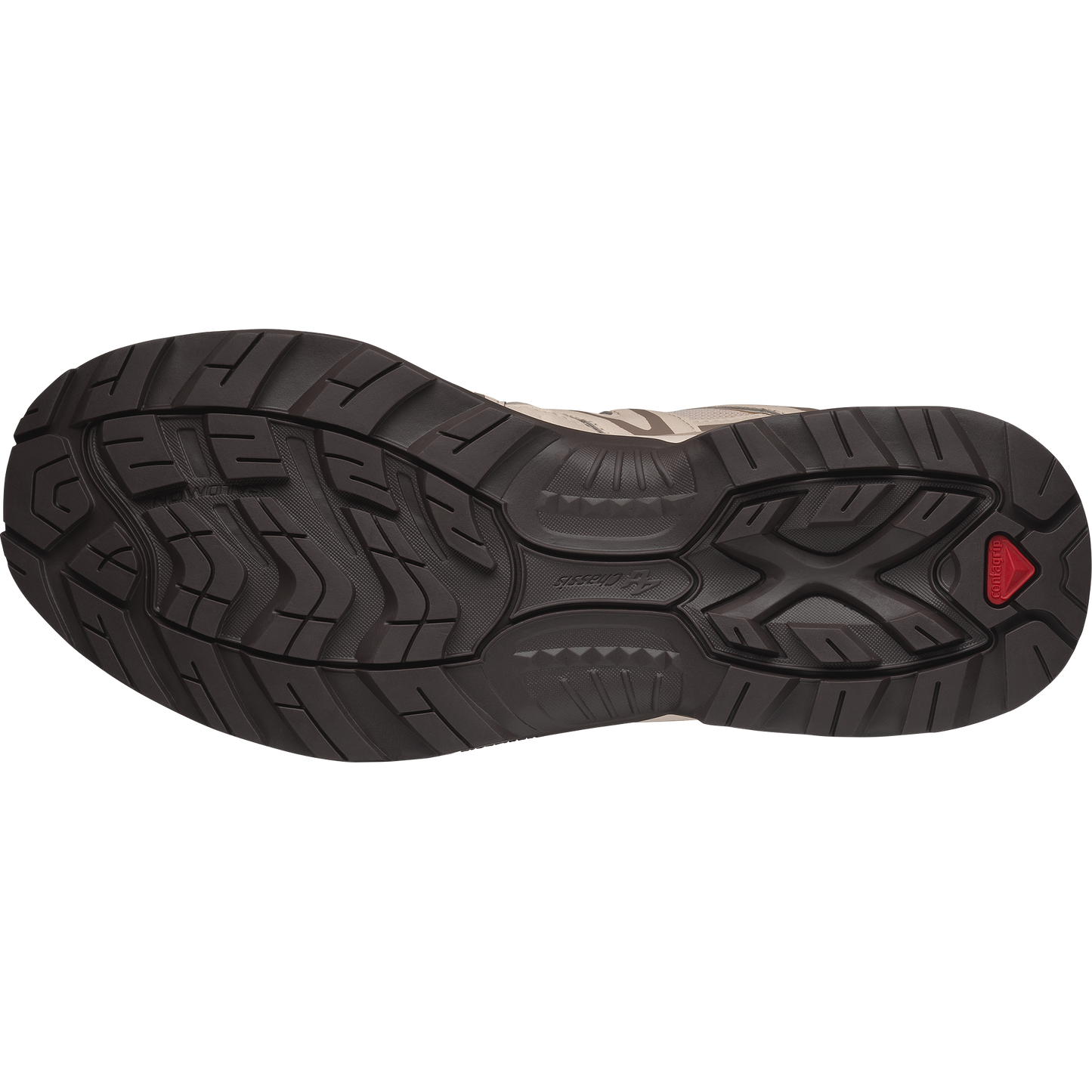XT-QUEST