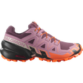 SPEEDCROSS 6