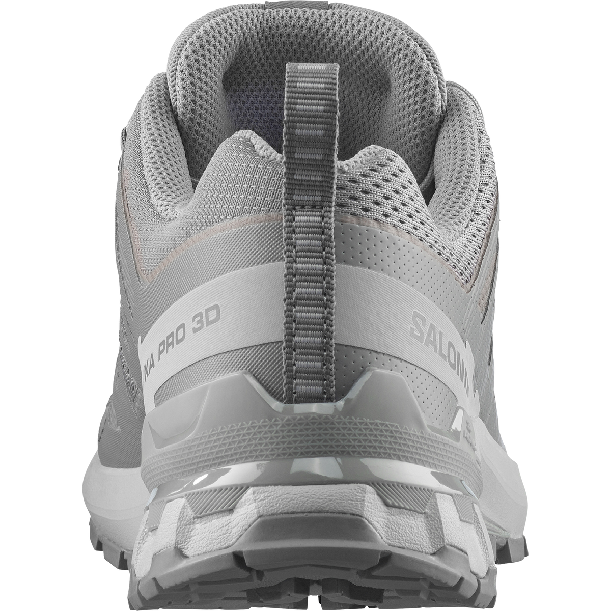 XA PRO 3D V9