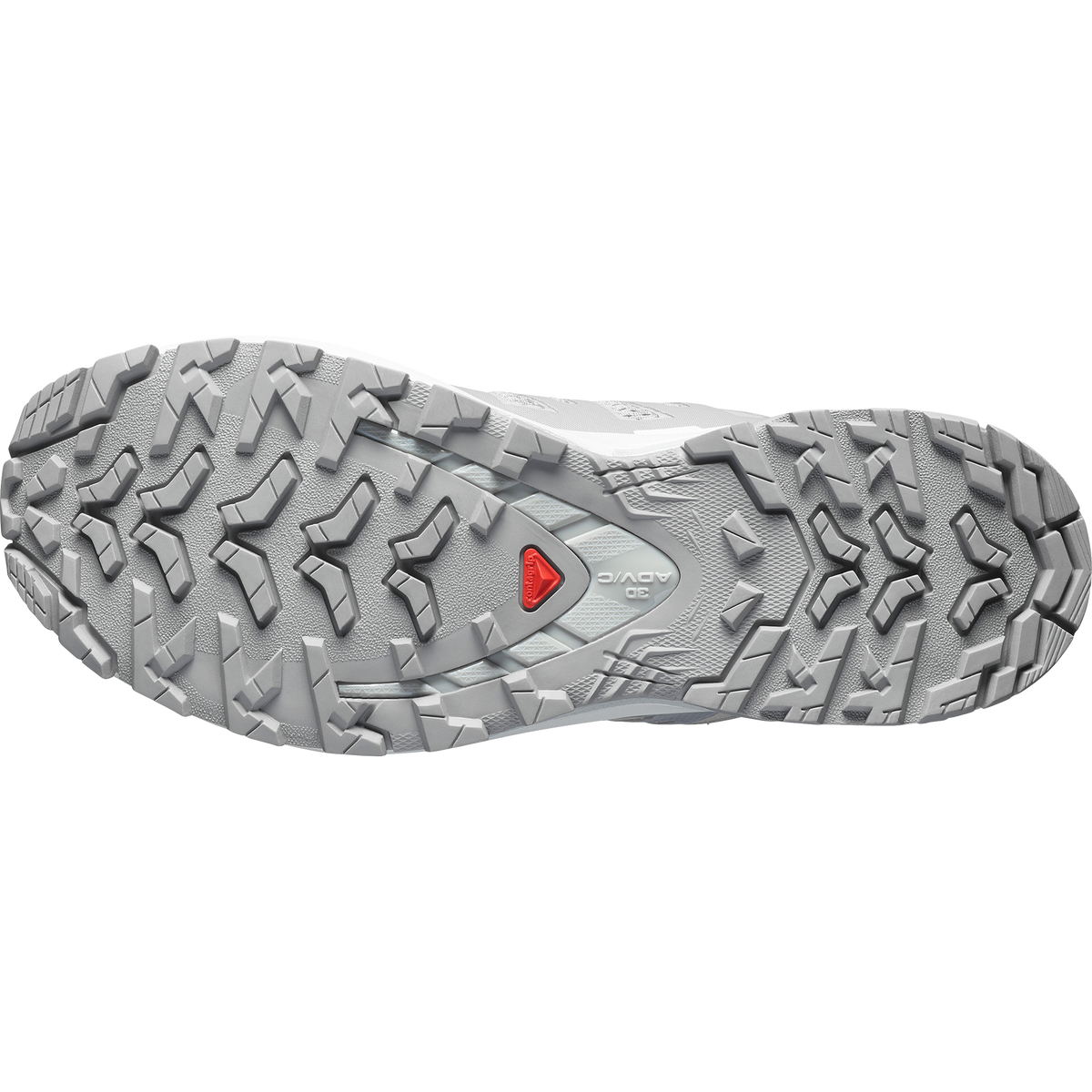 XA PRO 3D V9