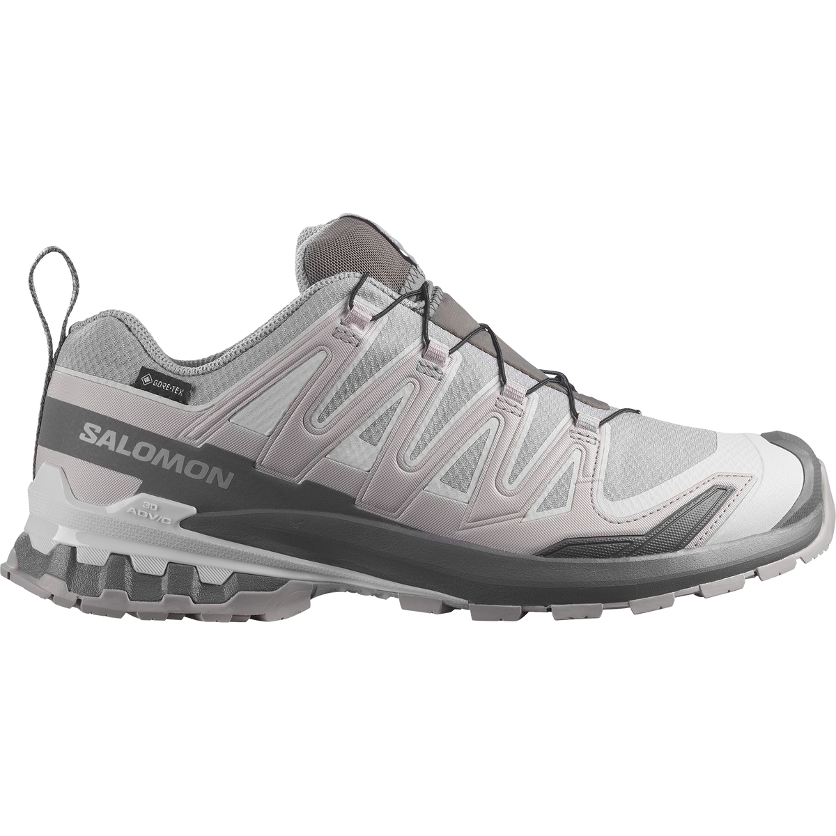 XA PRO 3D V9 GORE-TEX MEN'S