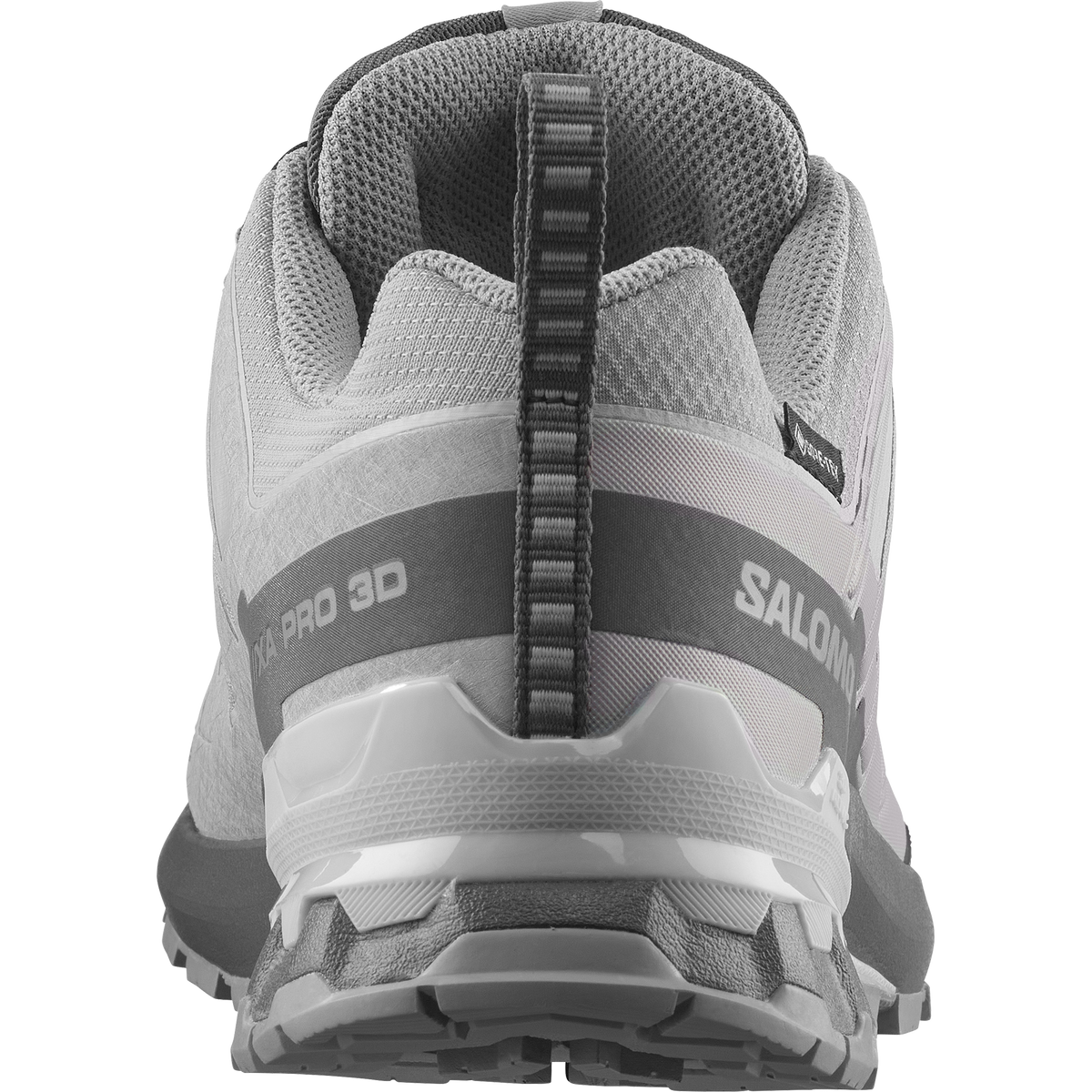 XA PRO 3D V9 GORE-TEX MEN'S