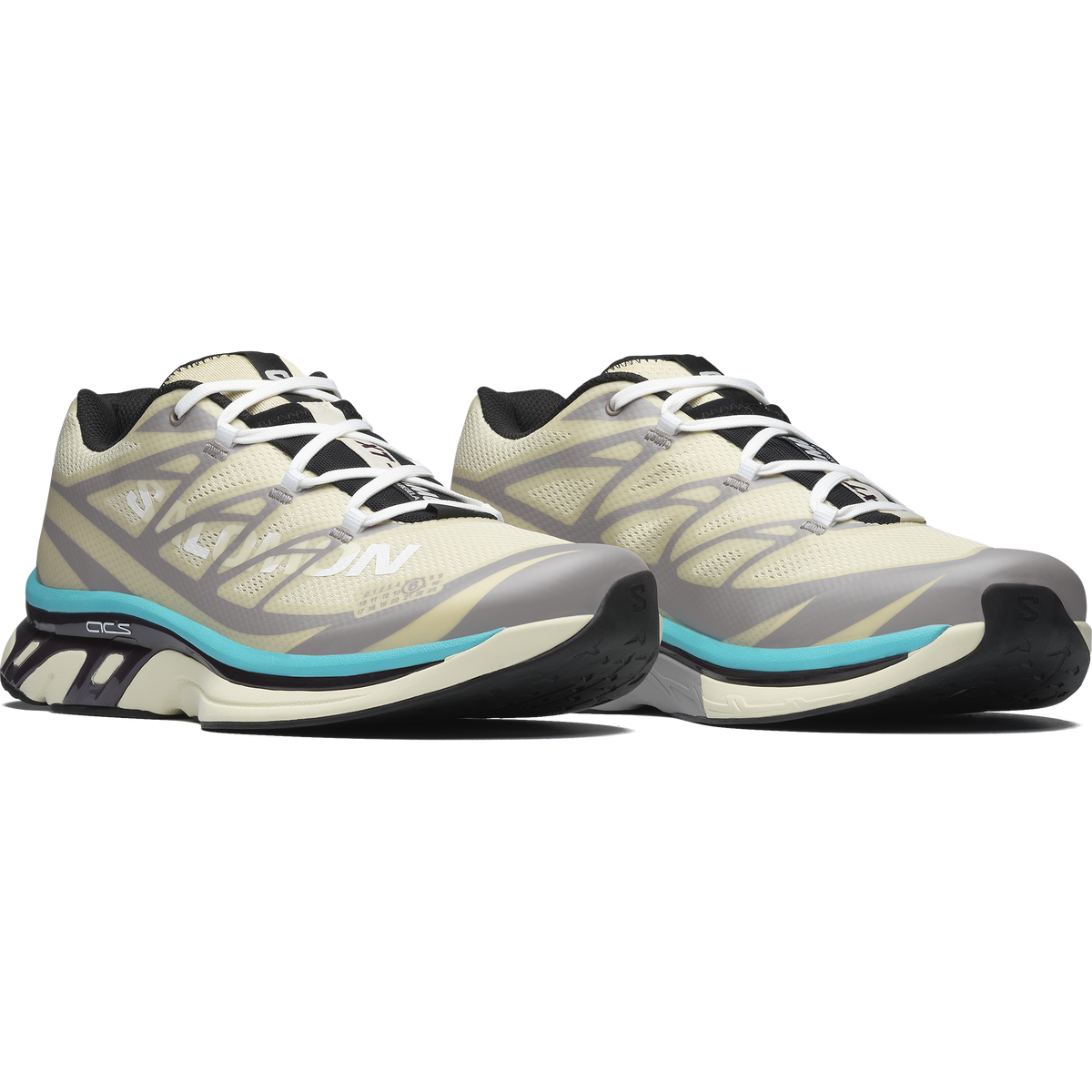 XT-MM6 MAISON MARGIELA