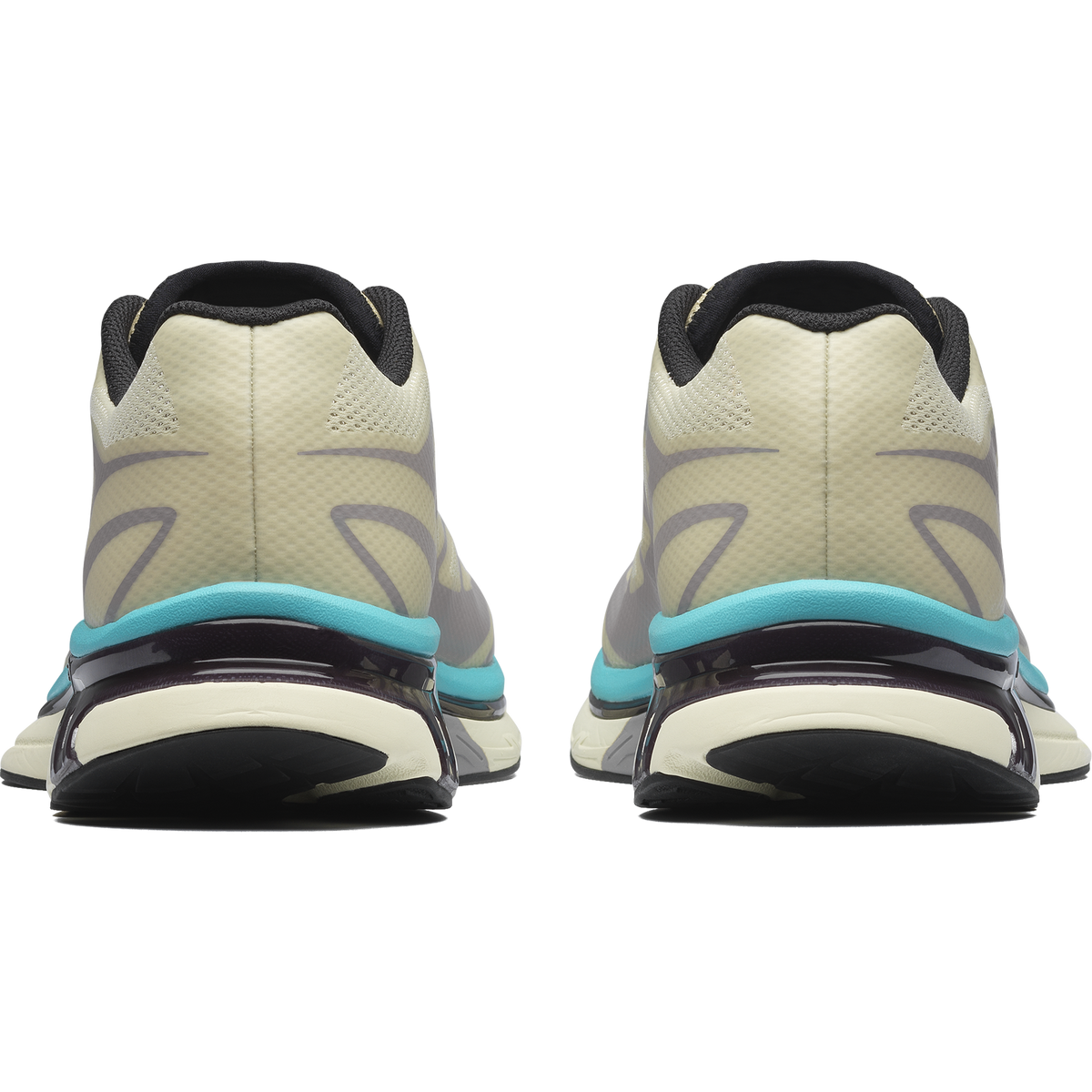 XT-MM6 MAISON MARGIELA