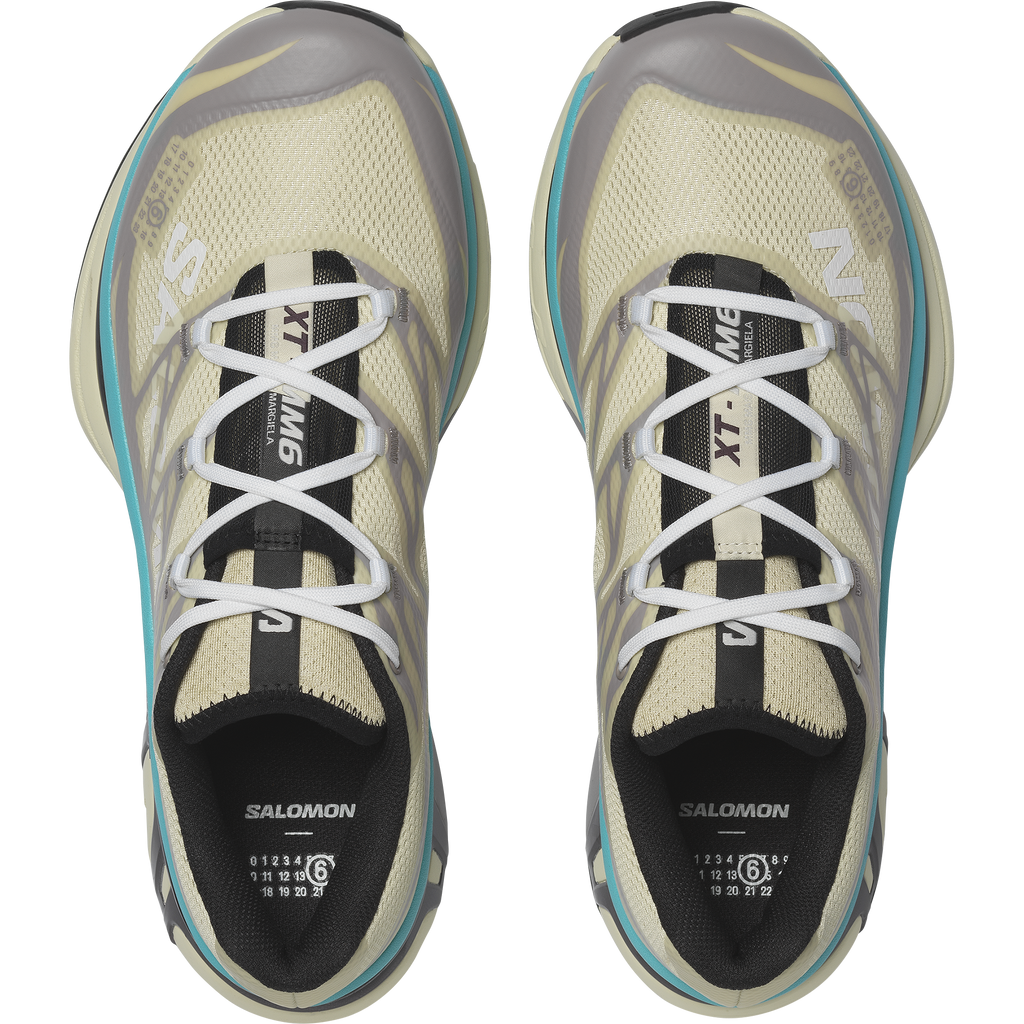 XT-MM6 MAISON MARGIELA