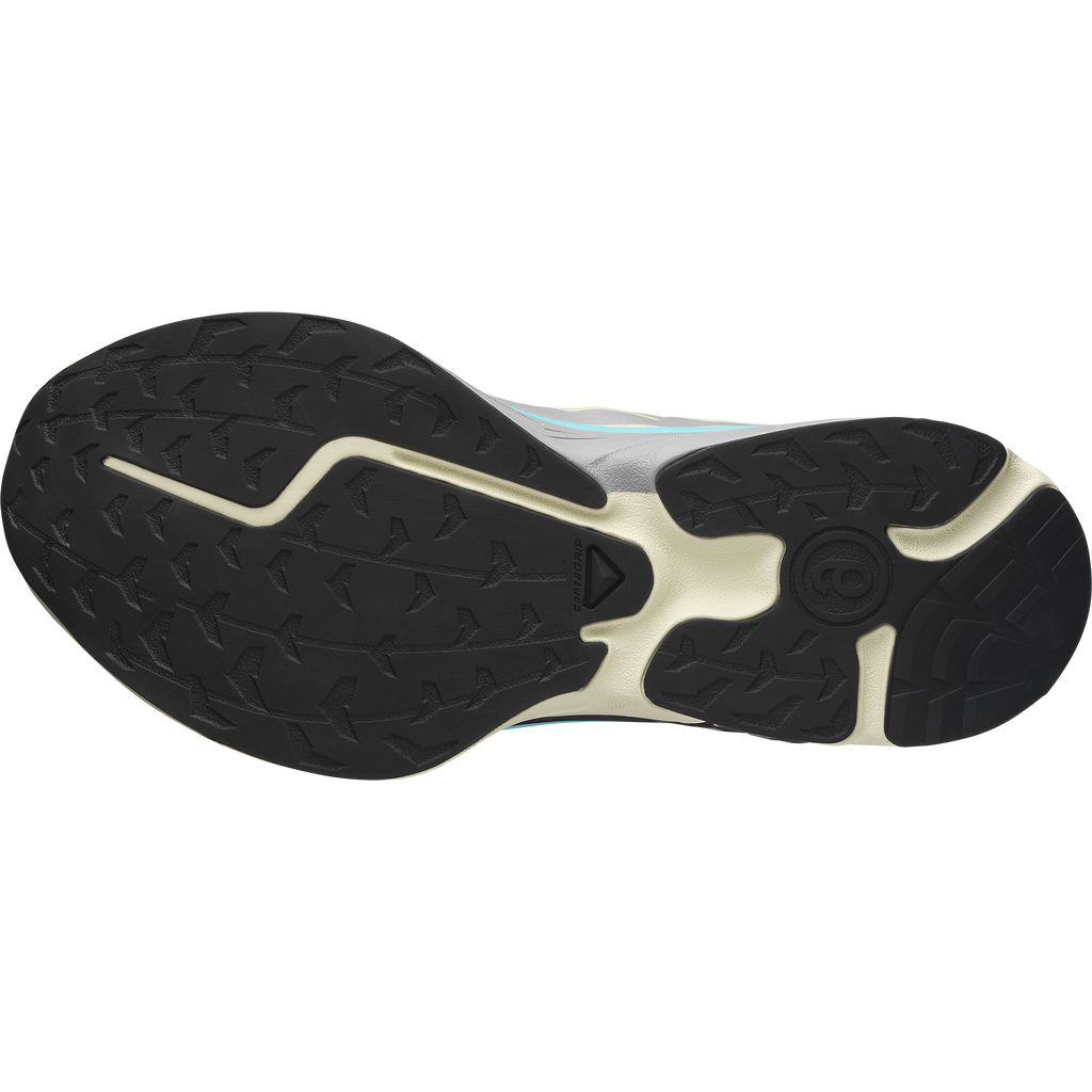 XT-MM6 MAISON MARGIELA