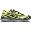 Sunny Lime / Black / Green Milieu