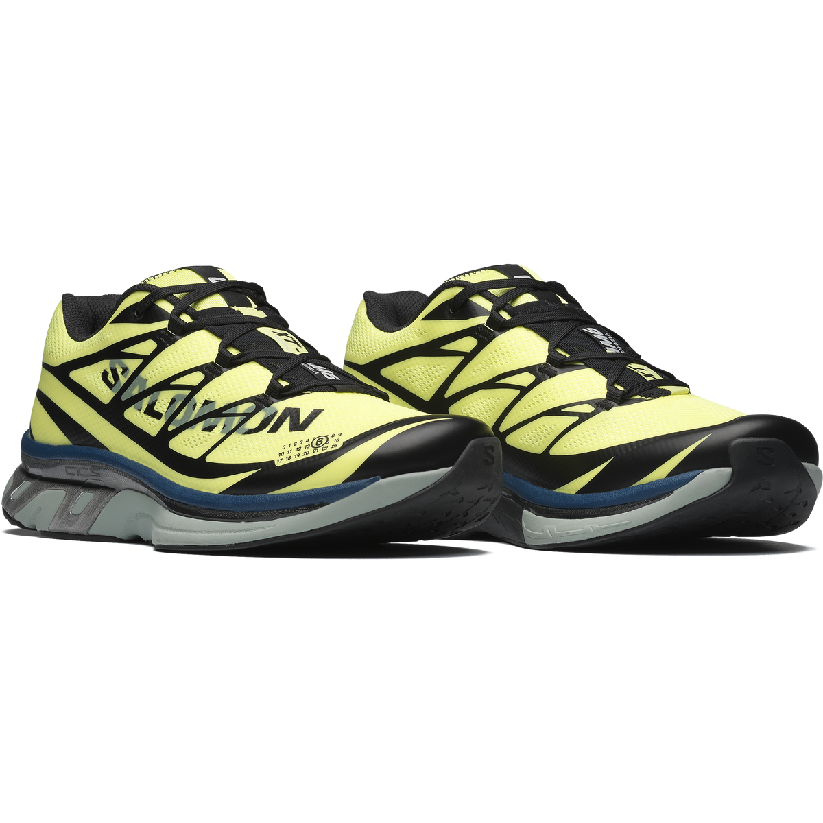 XT-MM6 MAISON MARGIELA