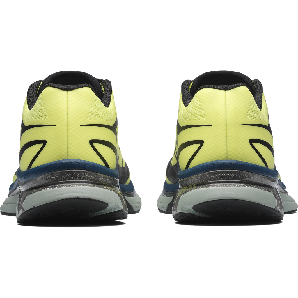 XT-MM6 MAISON MARGIELA