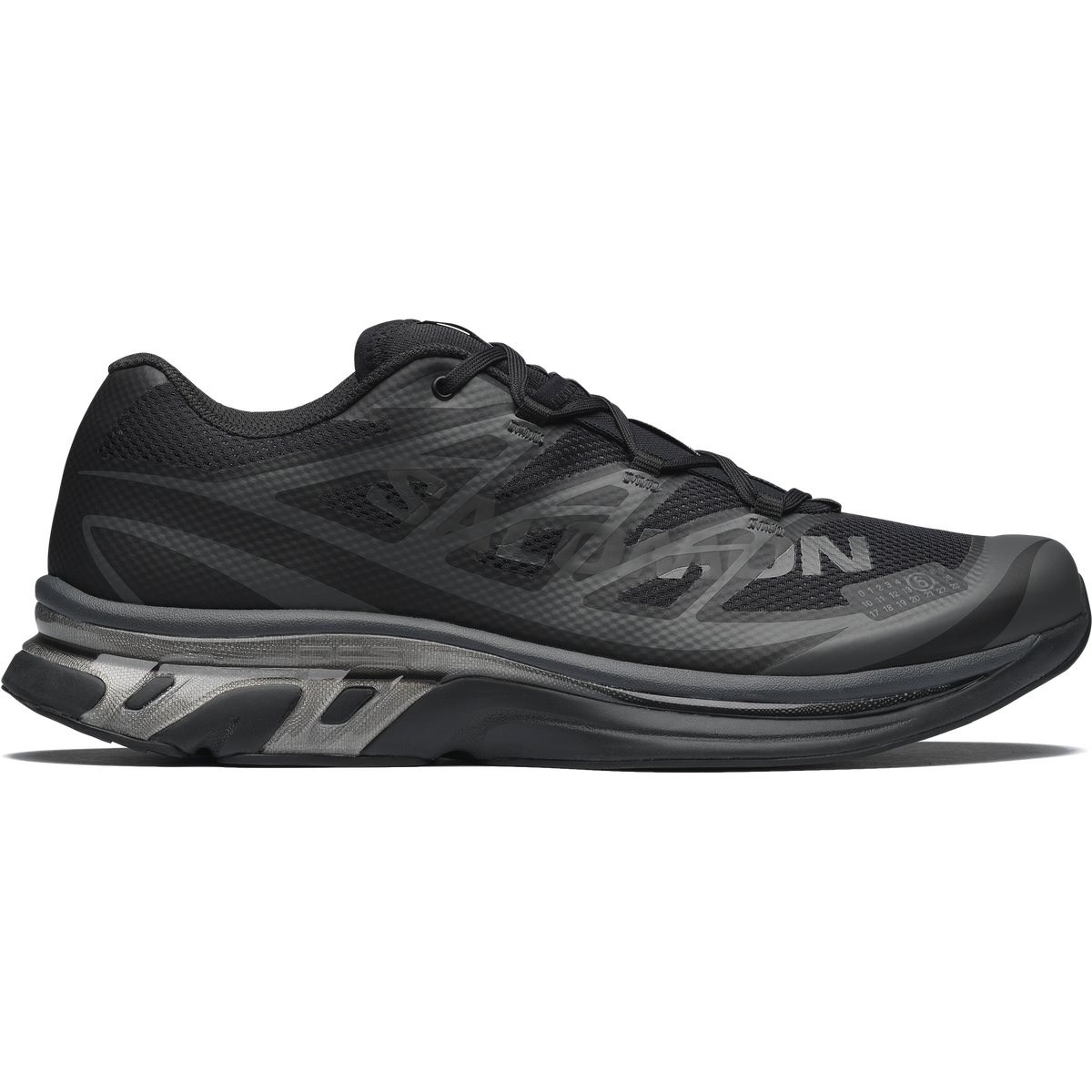 XT-MM6 MAISON MARGIELA