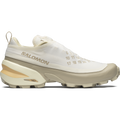 CROSS DUST MM6 MAISON MARGIELA