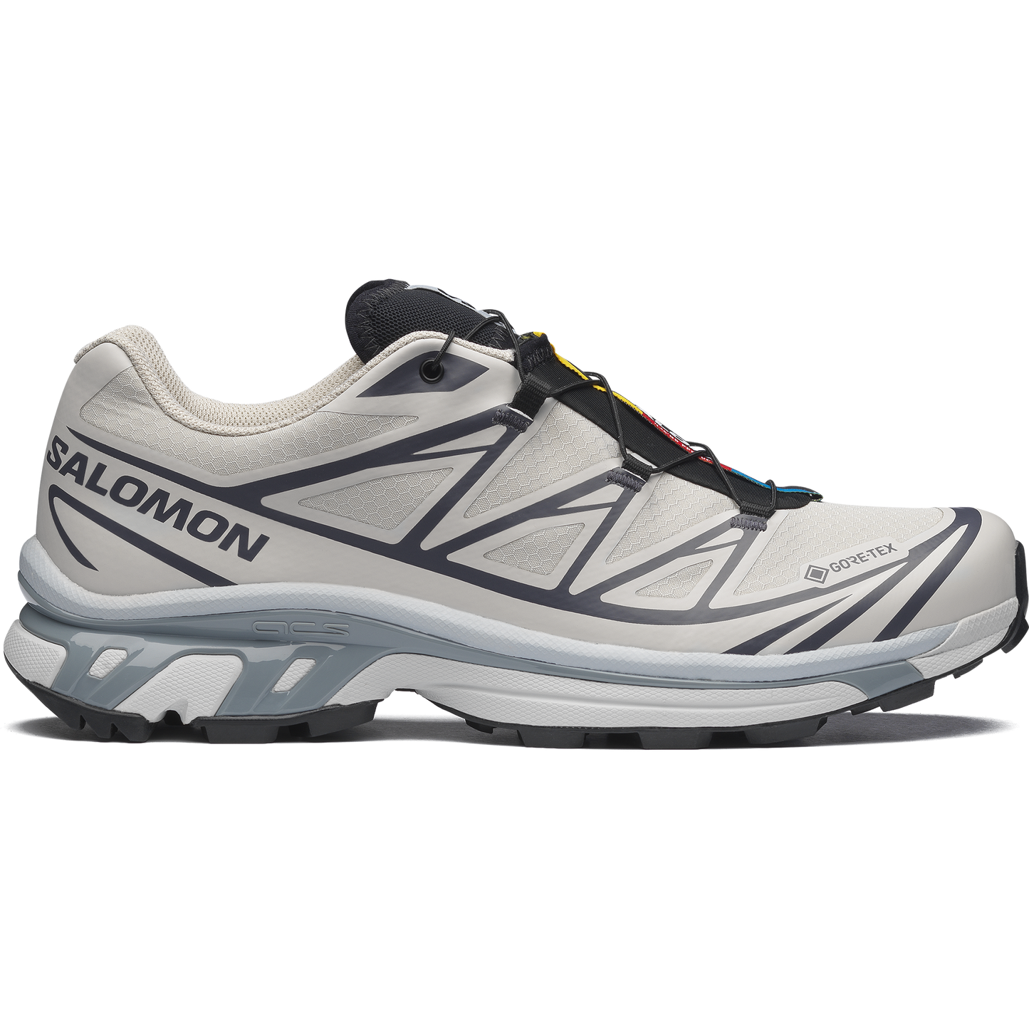 XT-6 GORE-TEX