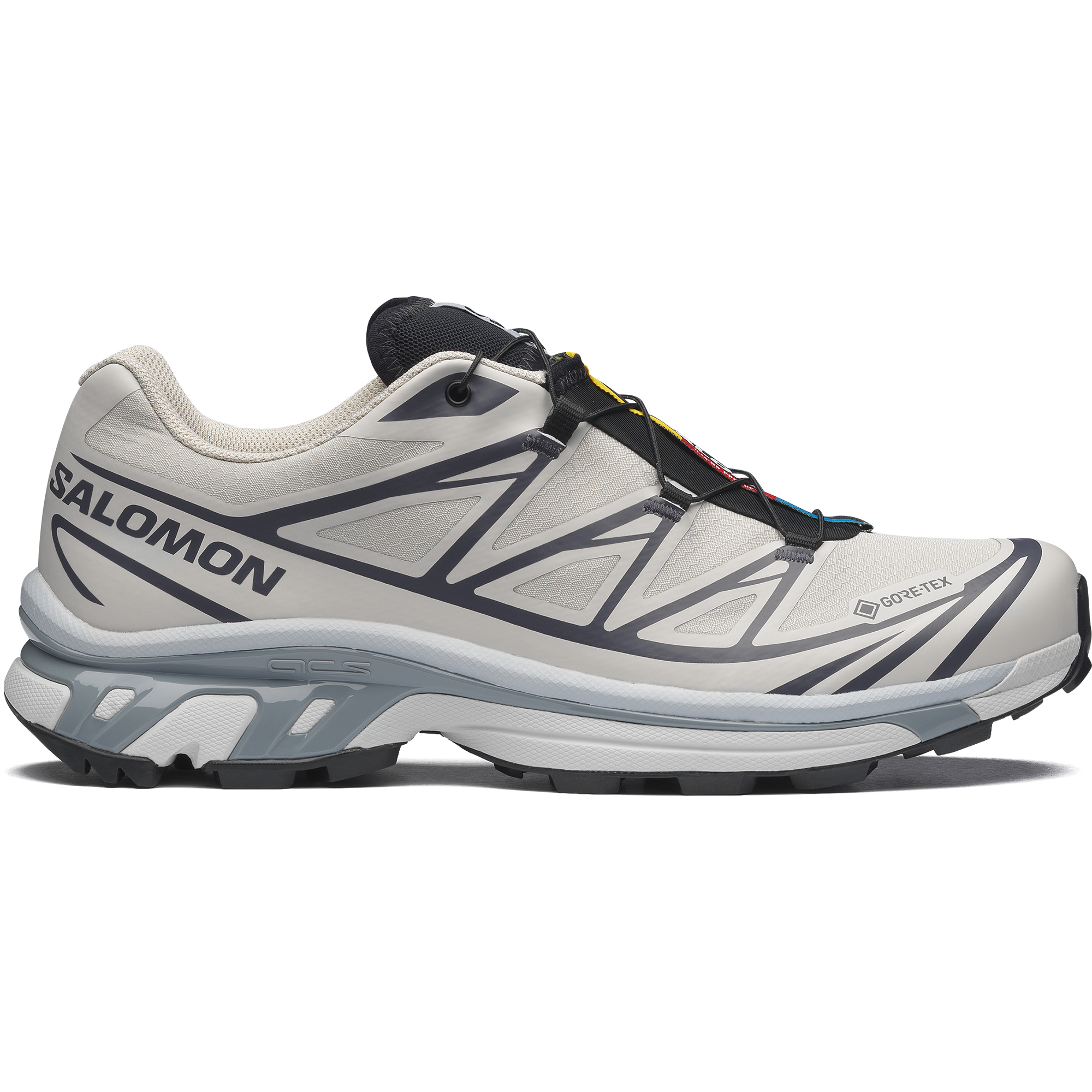 Cushioning