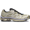 XT-6 GORE-TEX