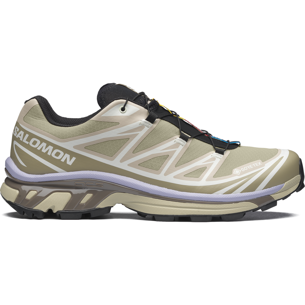 Waterproof