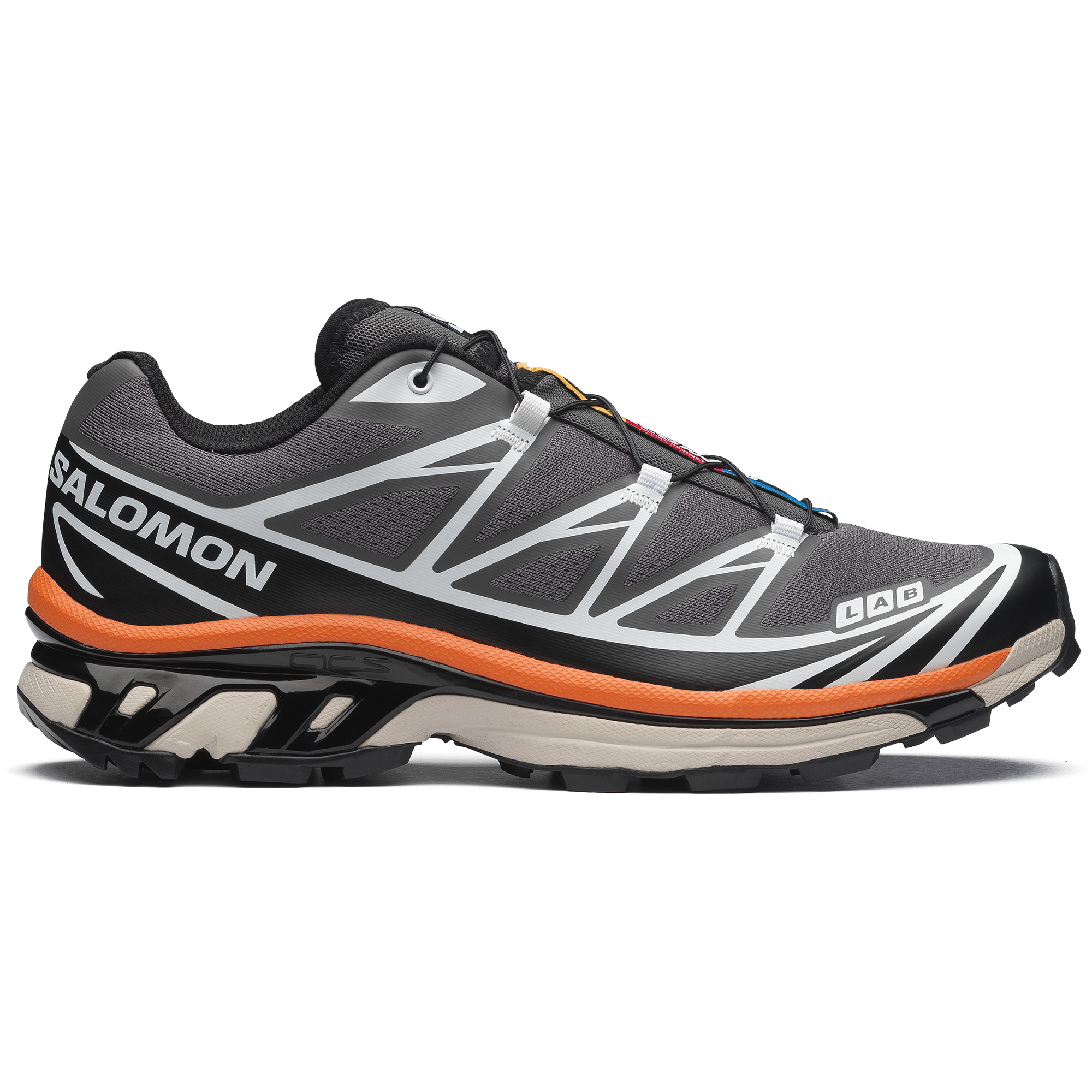 Cushioning