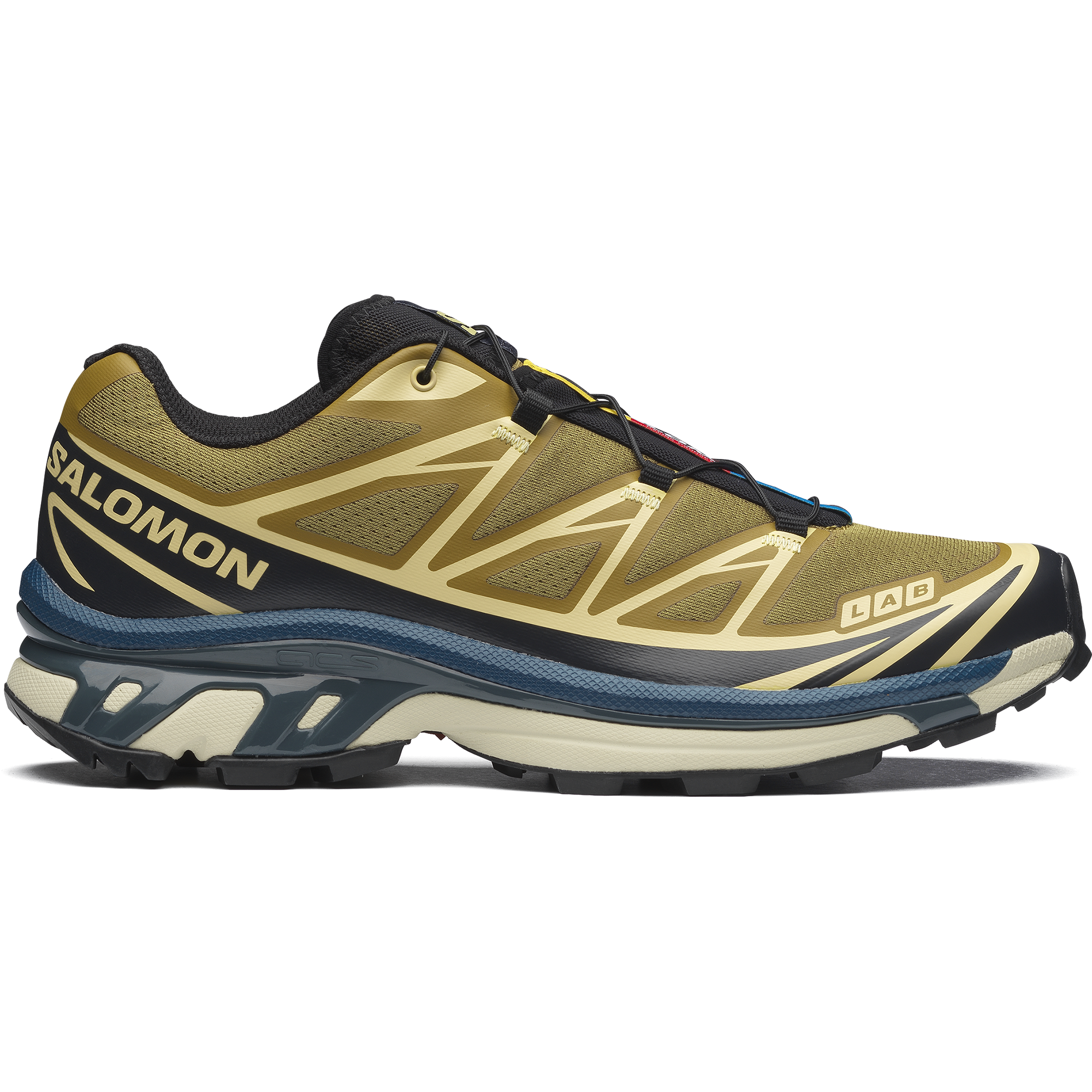 Buy XT-6 by Salomon Australia online - Salomon Australia