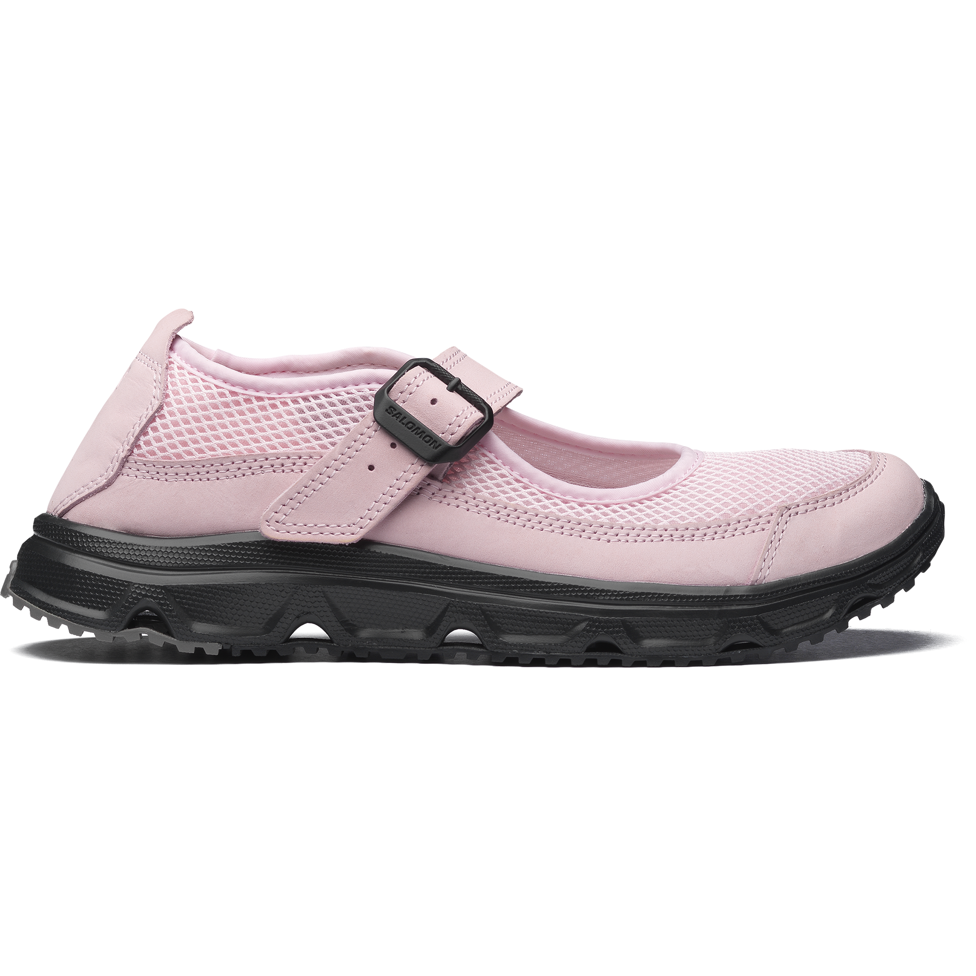 Buy RX MARIE-JEANNE by Salomon Australia online - Salomon Australia