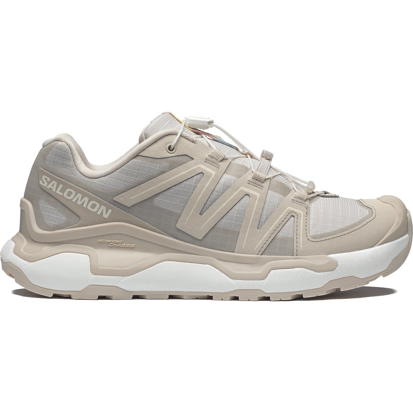 XC ROAM WOMEN'S