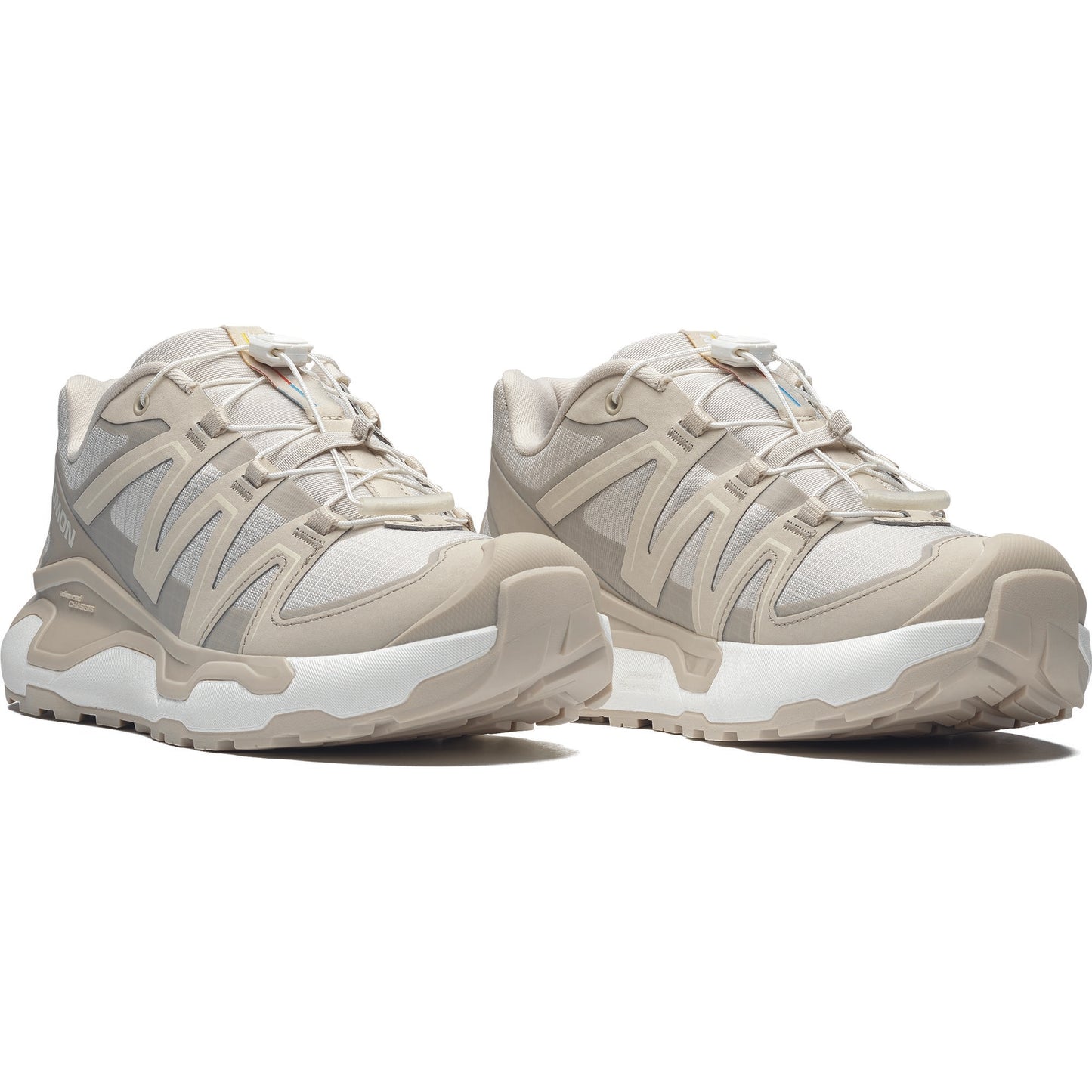 XC ROAM WOMEN'S