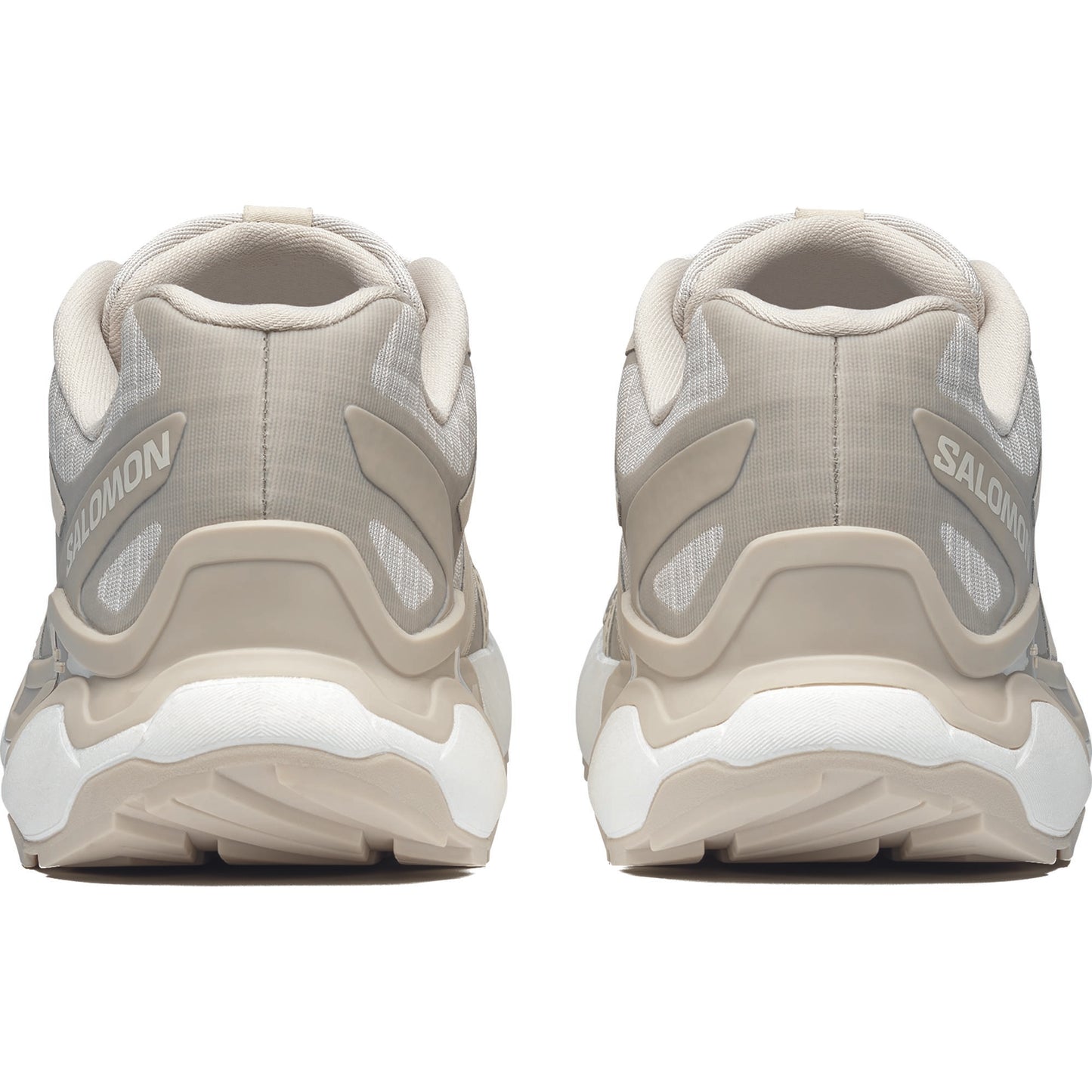 XC ROAM WOMEN'S