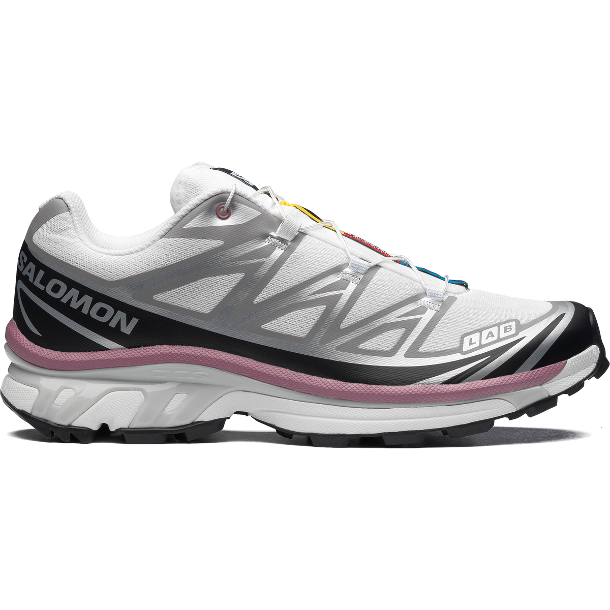 Cushioning