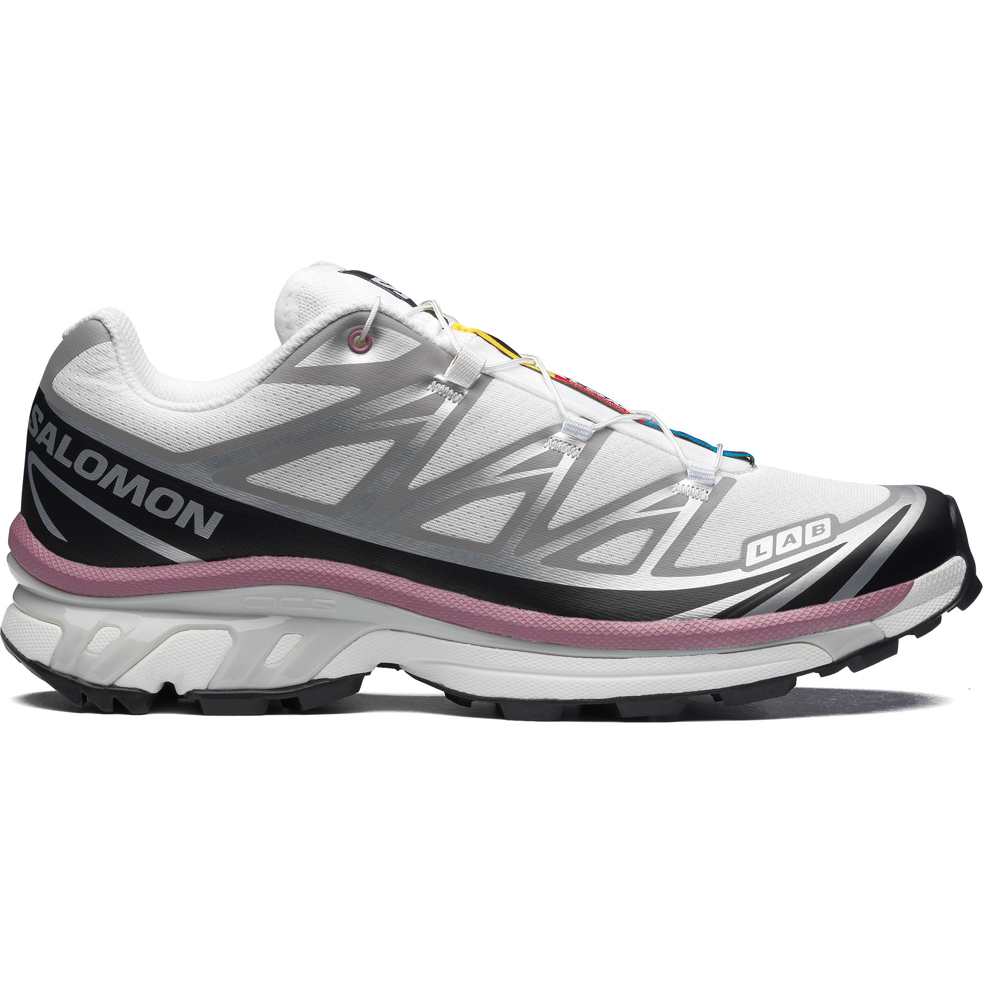 Cushioning