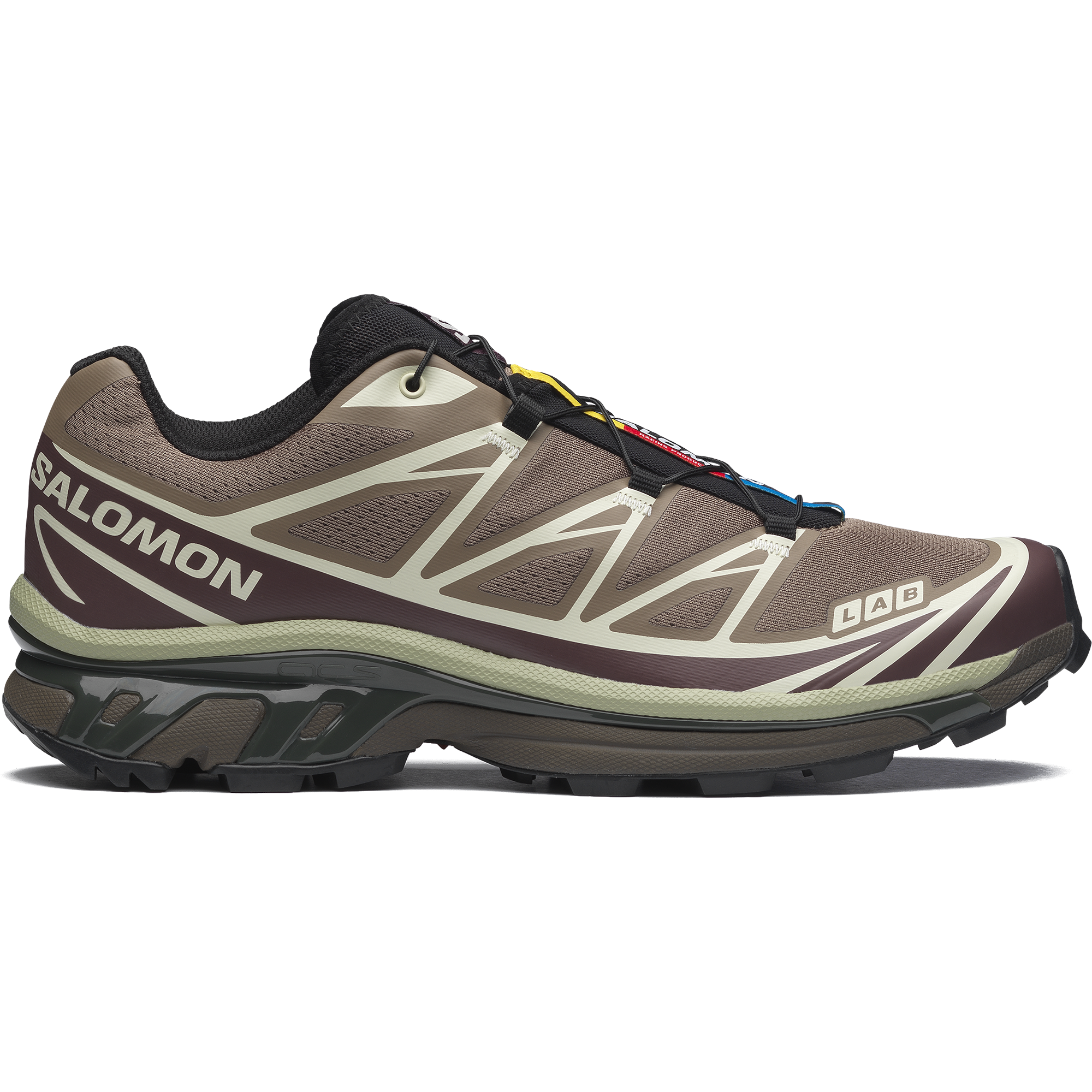 Buy XT-6 by Salomon Australia online - Salomon Australia