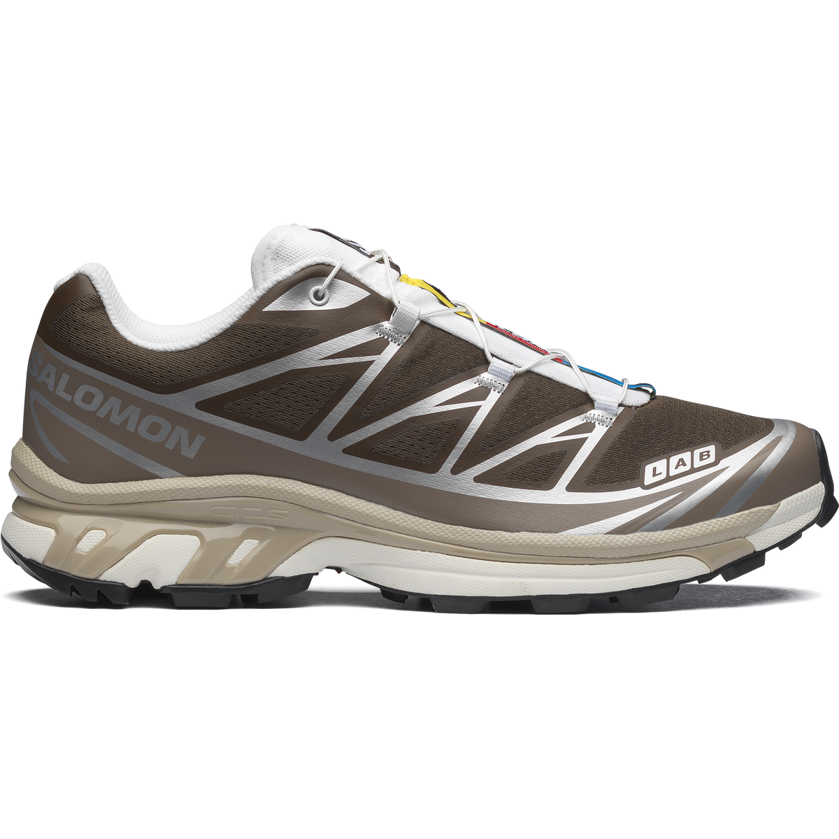 Cushioning