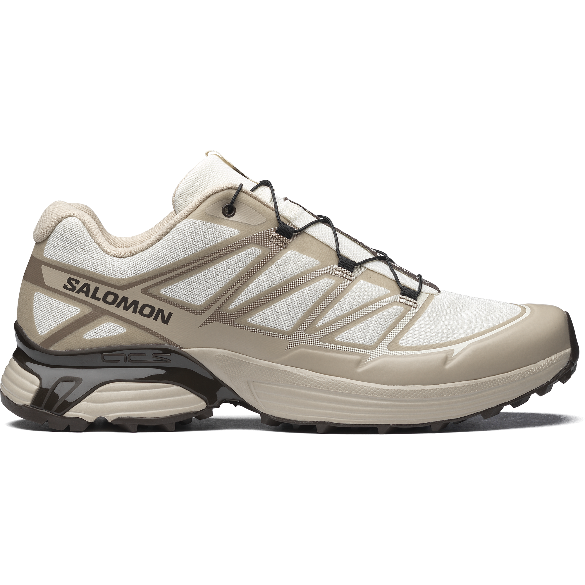 START　XT2　XT4　XT5 Buy XT-PATHWAY 2 by Salomon Australia online - Salomon Australia