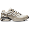 Vanilla Ice / Oxford Tan / Delicioso