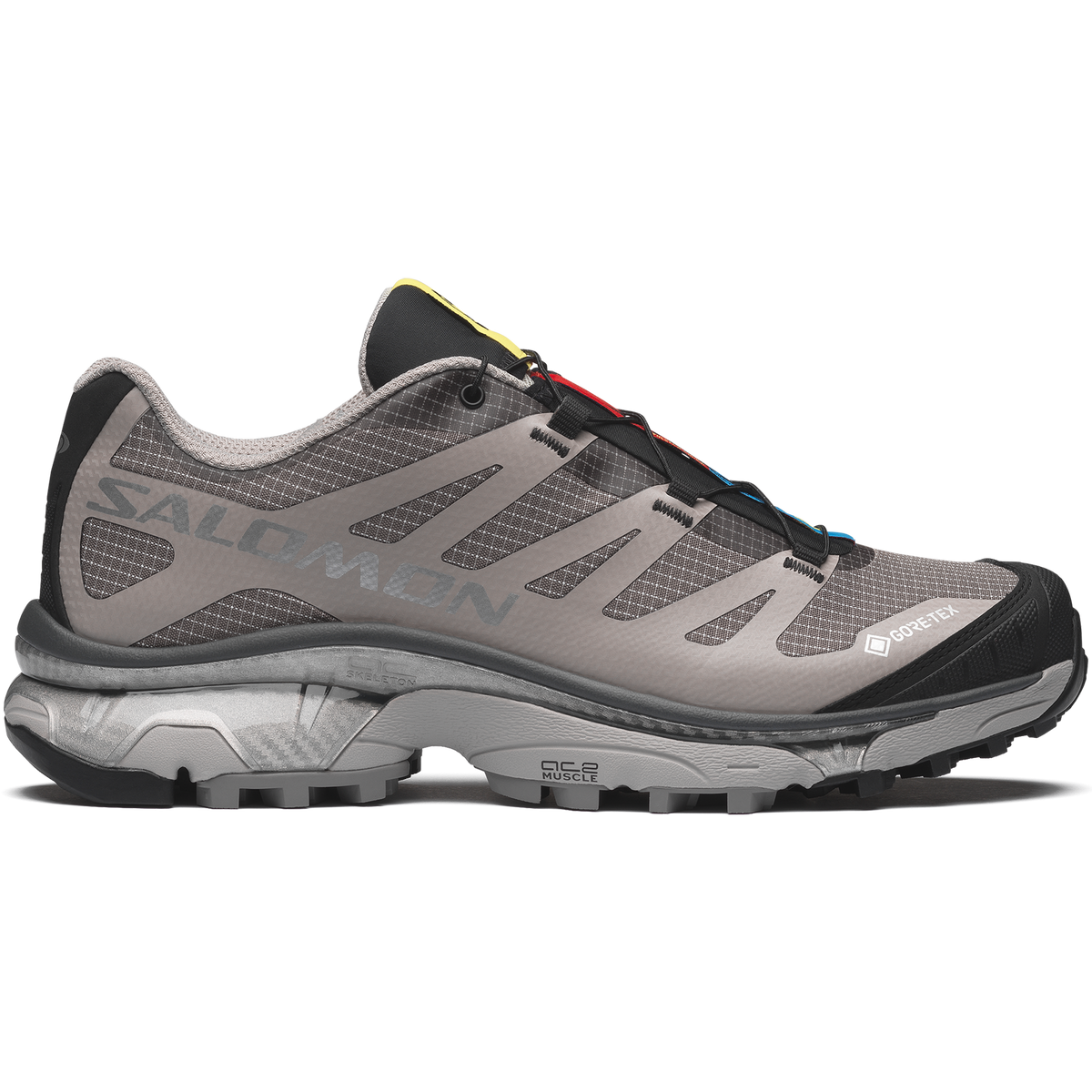 XT-4 OG GTX