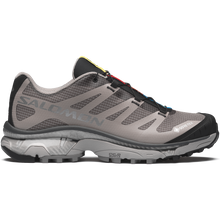 XT-4 OG GTX